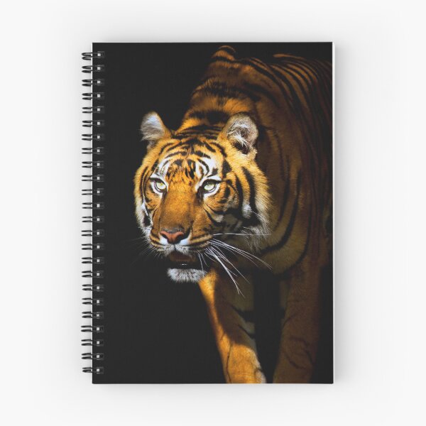 Item preview, Tiger designed and sold by margotk.
