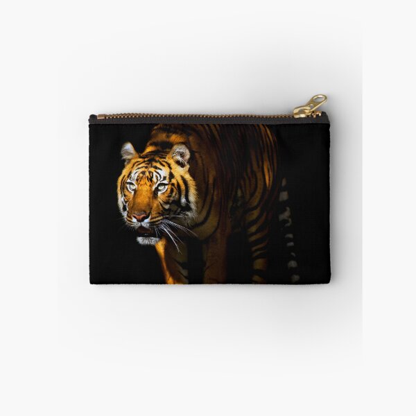 Item preview, Tiger designed and sold by margotk.