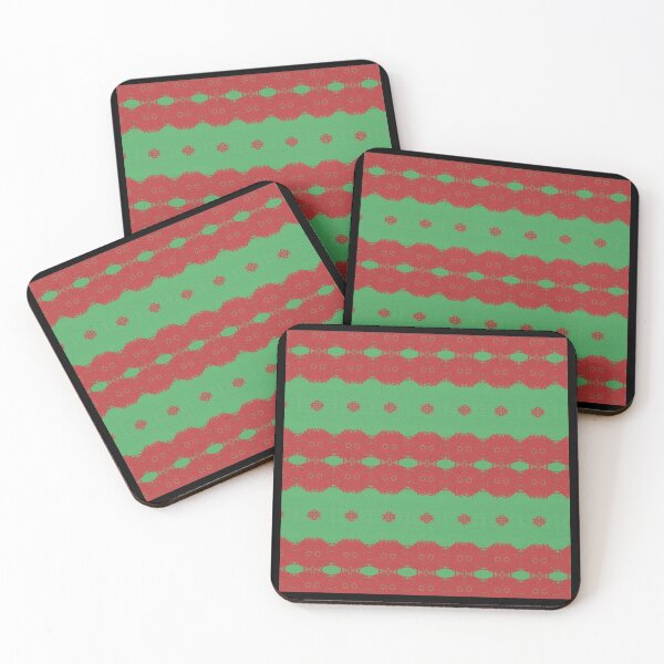 Item preview, Pattern art  designed and sold by FadyaF.