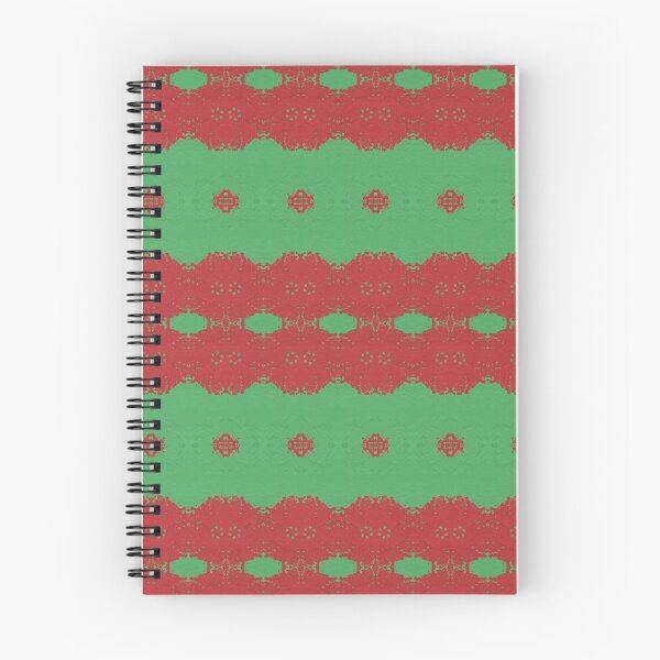 Item preview, Pattern art  designed and sold by FadyaF.
