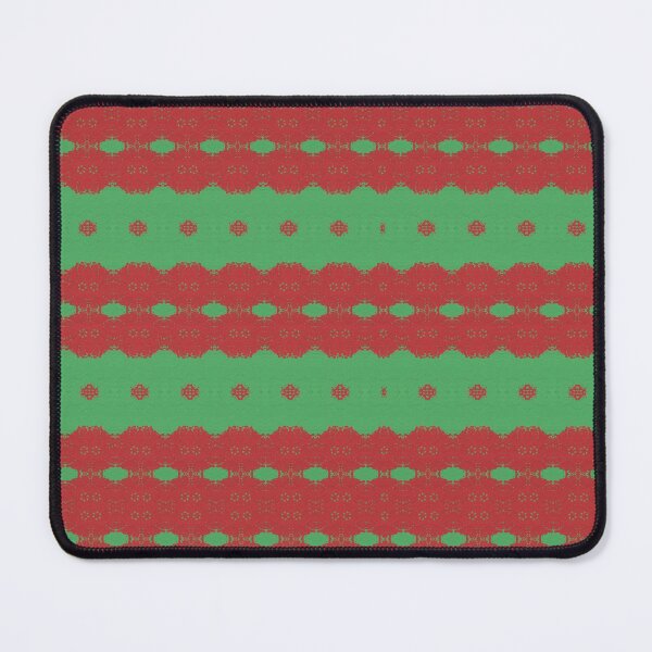 Item preview, Pattern art designed and sold by FadyaF.