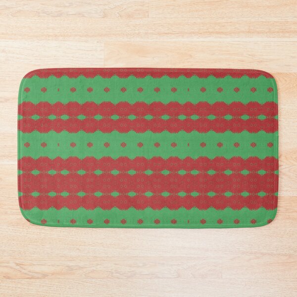 Item preview, Pattern art  designed and sold by FadyaF.