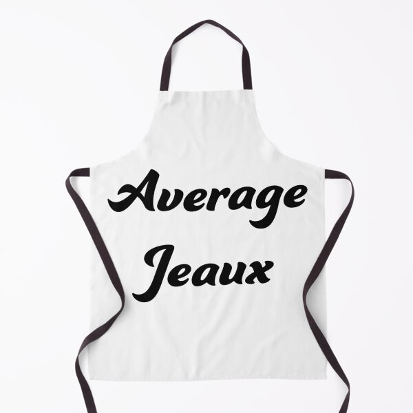 Item preview, Average Jeaux designed and sold by DaganSays.