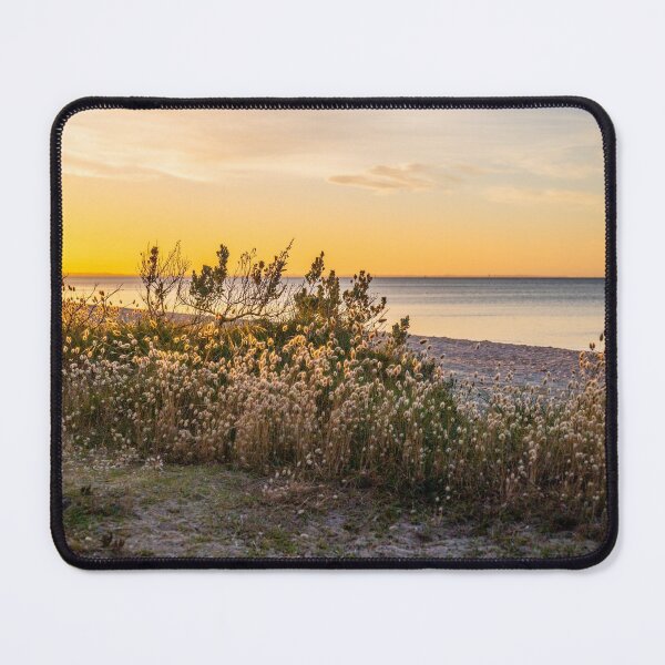 Item preview, Dromana Beach, Dromana, Mornington Peninsula, Victoria, Australia designed and sold by Vicki Walsh.