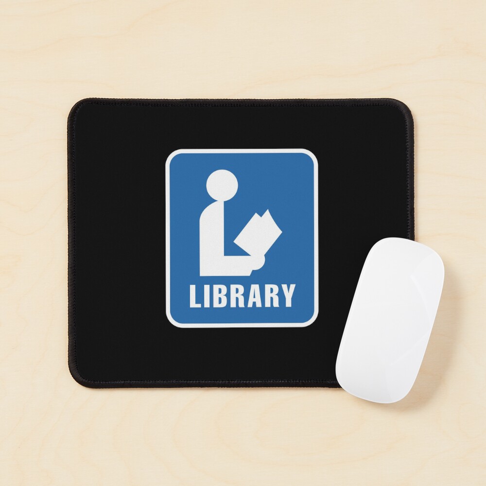 Item preview, Mouse Pad designed and sold by twHistory.