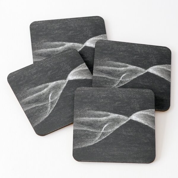 Item preview, Origin designed and sold by Angel Alvarez Lopez.