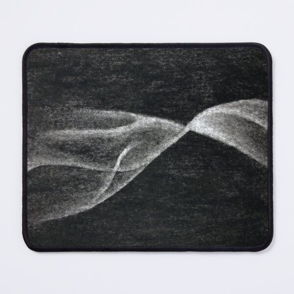 Item preview, Origin designed and sold by Angel Alvarez Lopez.