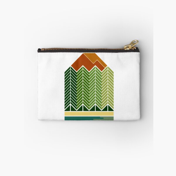 Item preview, pencil designed and sold by superelja.