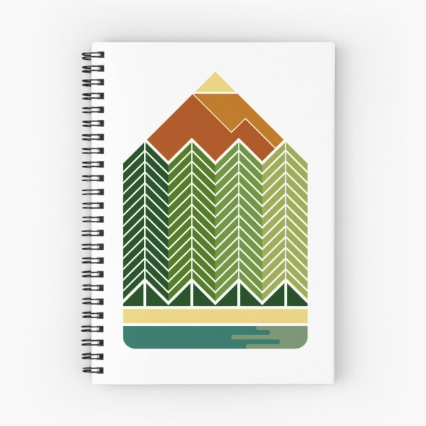 Item preview, pencil designed and sold by superelja.