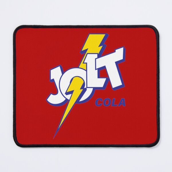 Item preview, Jolt Cola designed and sold by Trounce048.