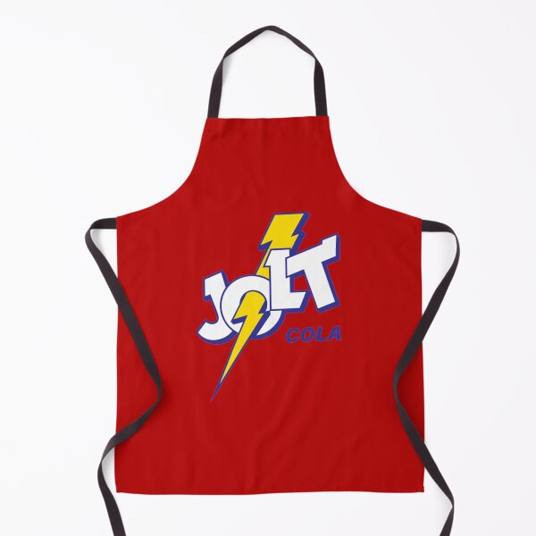 Item preview, Jolt Cola designed and sold by Trounce048.