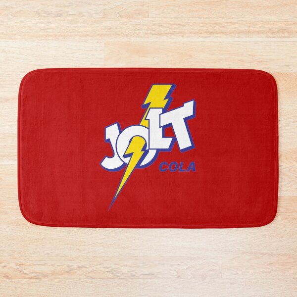 Item preview, Jolt Cola  designed and sold by Trounce048.