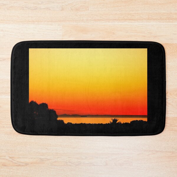 Item preview, You Yangs designed and sold by margotk.