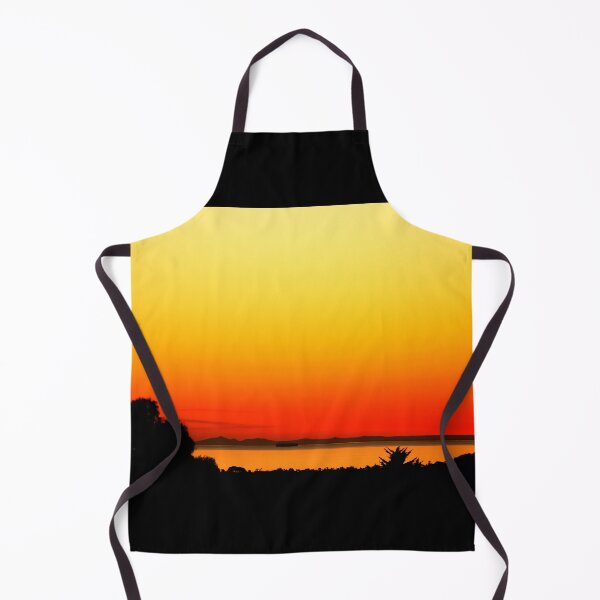 Item preview, You Yangs designed and sold by margotk.