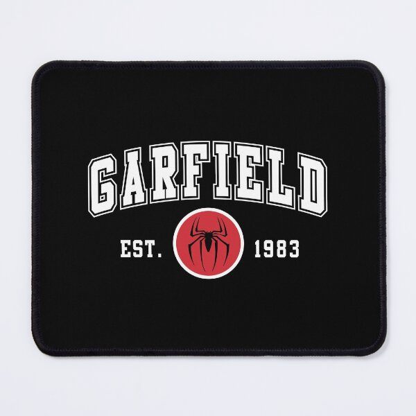 Item preview, Andrew Garfield Est 1983 designed and sold by RolandKenneth.