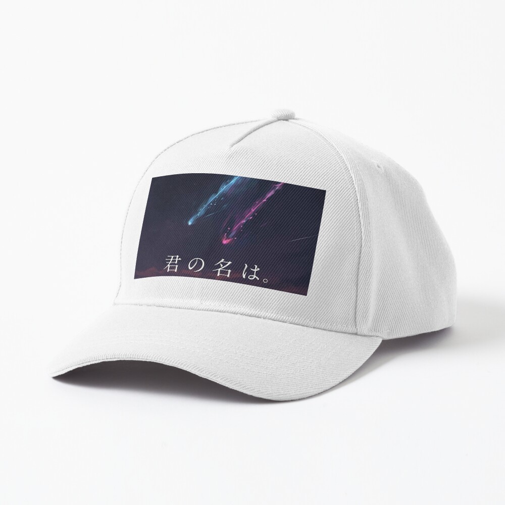 Item preview, Baseball Cap designed and sold by kellyroore.