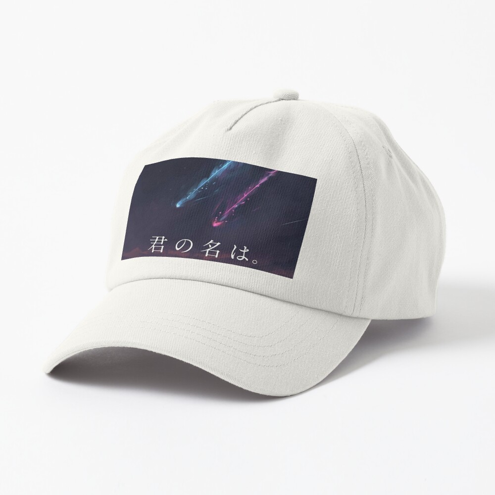 Item preview, Dad Hat designed and sold by kellyroore.