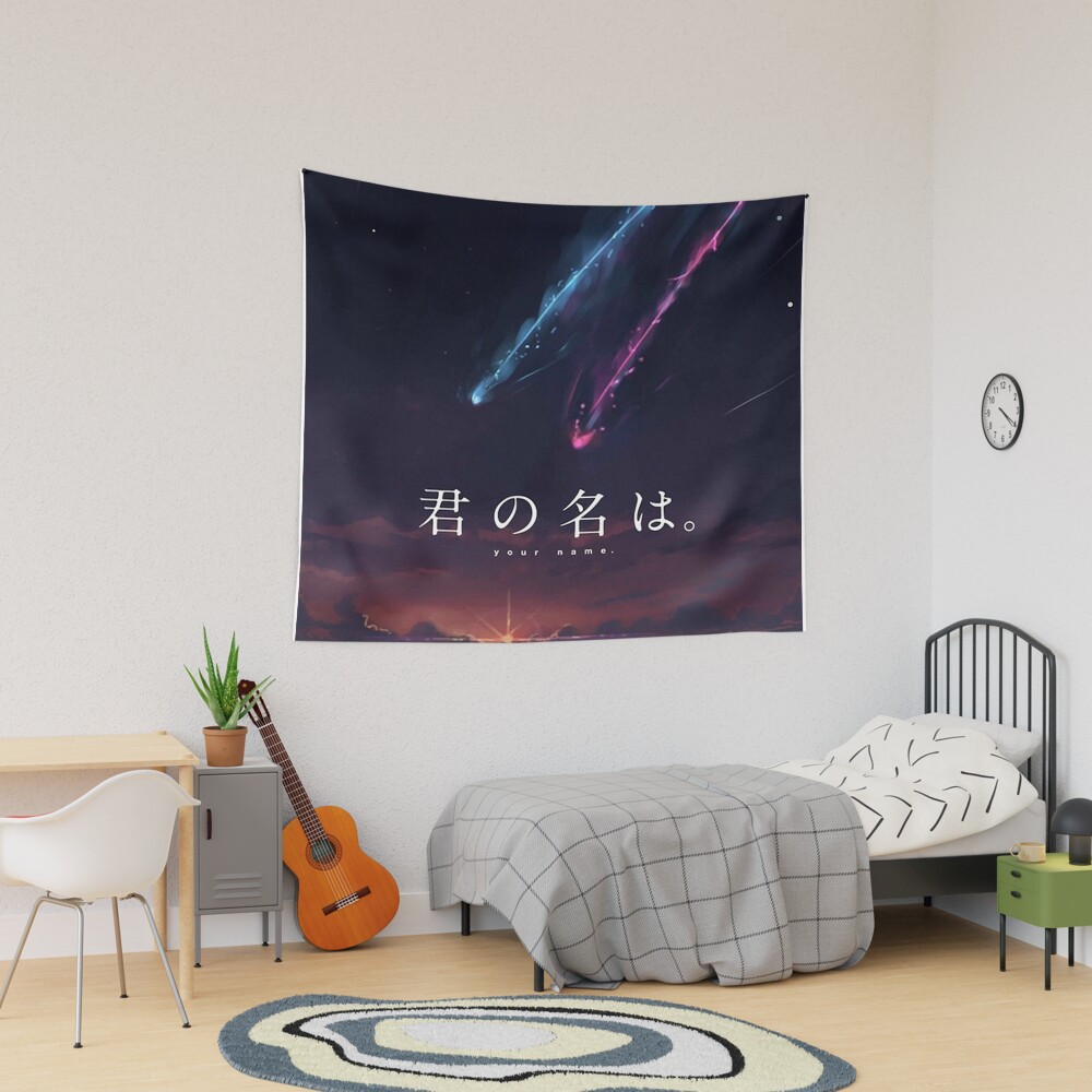 Item preview, Tapestry designed and sold by kellyroore.
