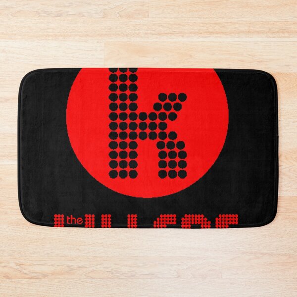 Item preview, the kil.lers lo.go ex.sel.na designed and sold by RickRiewe.