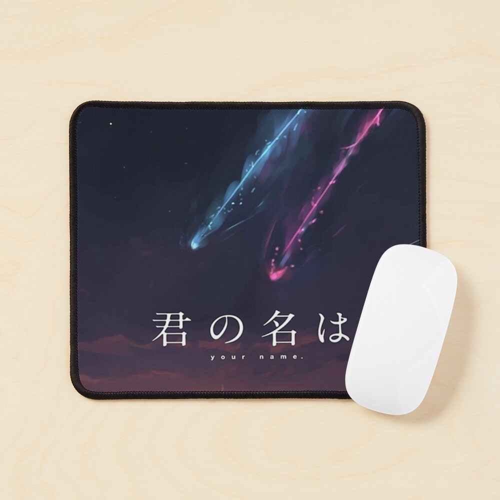 Item preview, Mouse Pad designed and sold by kellyroore.