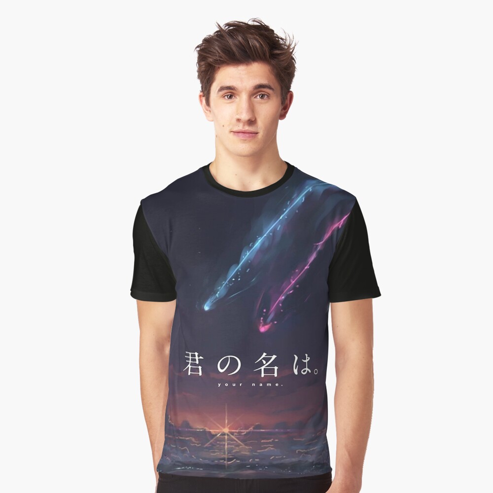 Item preview, Graphic T-Shirt designed and sold by kellyroore.