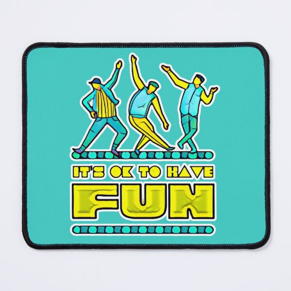 Item preview, FUN Design designed and sold by 101Design1.