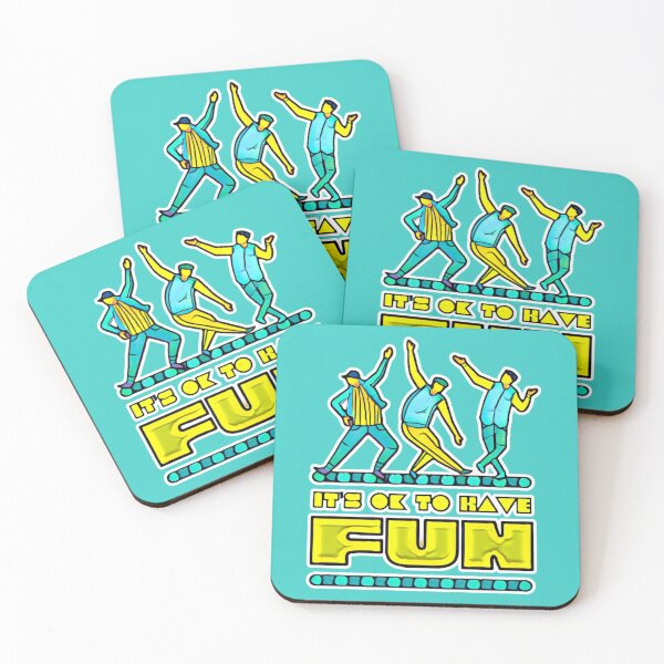 Item preview, FUN Design designed and sold by 101Design1.