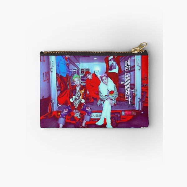 Item preview, BIGBANG FXXK IT designed and sold by Annlovely.