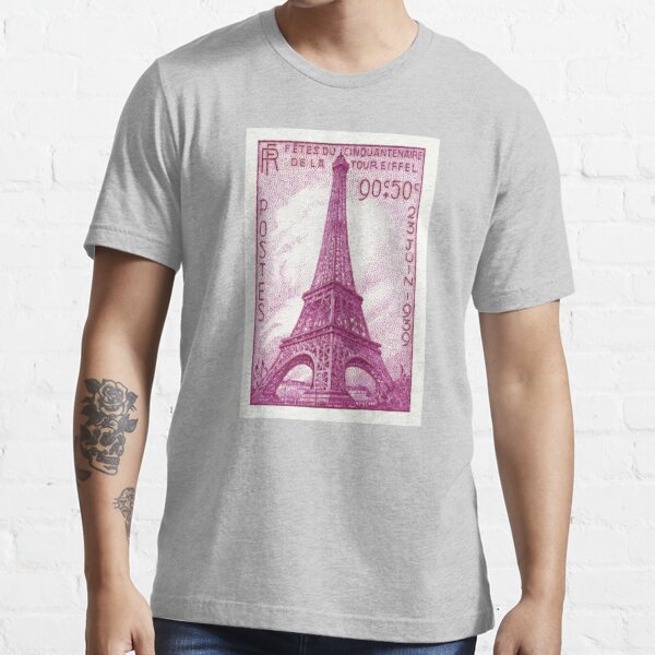 Eiffel Tower Clip Art at Clker.com - vector clip art online, royalty free &  public domain