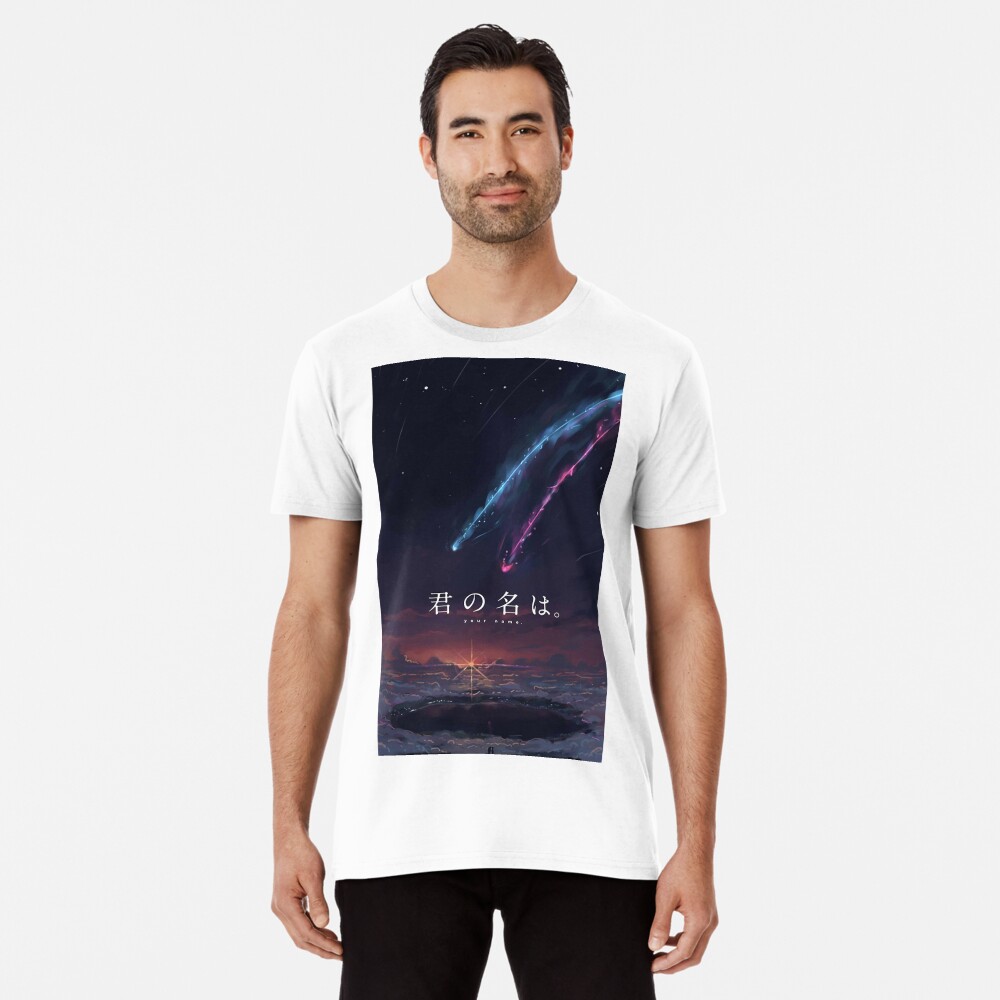 Item preview, Premium T-Shirt designed and sold by kellyroore.