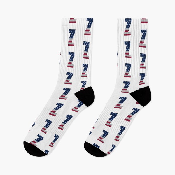 Item preview, US Flag Monogram Letter "Z" 4th July Stars Stripes designed and sold by SunnyStreet.