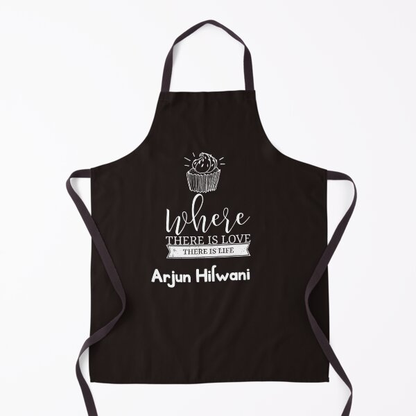 Item preview, Tshirt design Arjun hilwani best design graphic design photography motivational speaker designed and sold by Ahilwani.