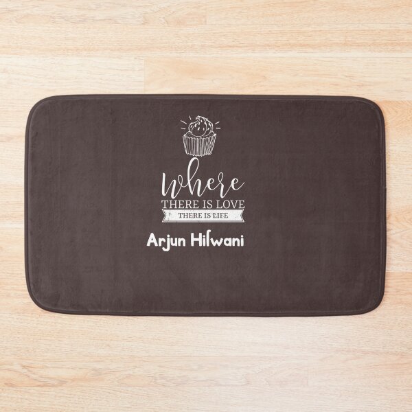 Item preview, Tshirt design Arjun hilwani best design graphic design photography motivational speaker designed and sold by Ahilwani.