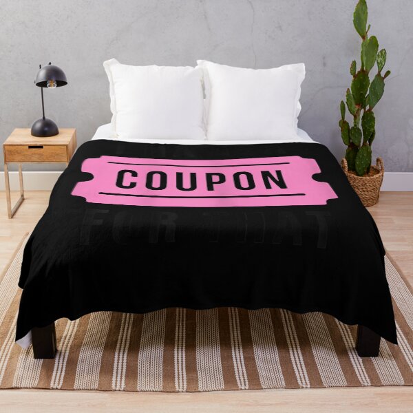 Item preview, Womens I have a coupon is a funny couponing gift for women designed and sold by Charlerimm.