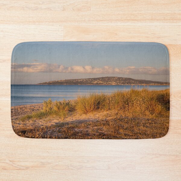 Item preview, Dromana Beach, Dromana, Mornington Peninsula, Victoria, Australia designed and sold by Vicki Walsh.