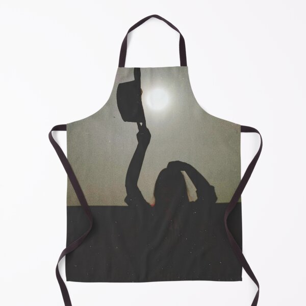 Item preview, Alma errante designed and sold by PrimeDuplex.