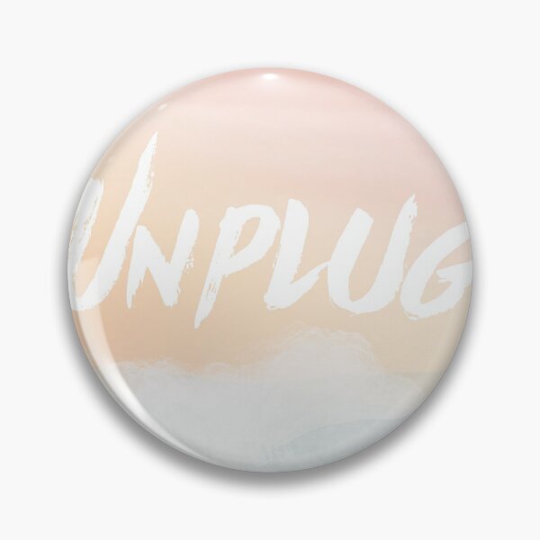 Item preview, Unplug designed and sold by KathrinLegg.