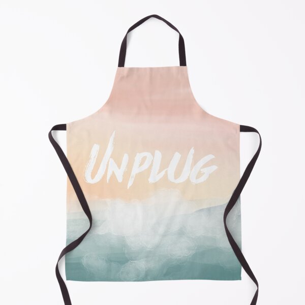 Item preview, Unplug designed and sold by KathrinLegg.