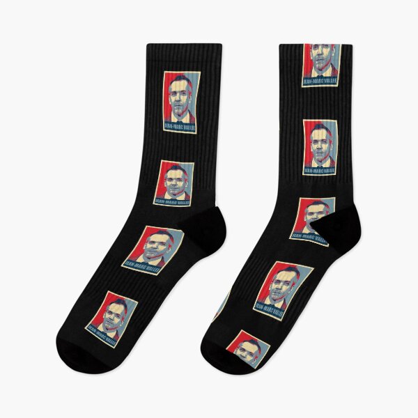 Item preview, Jean-Marc Vallee Hope designed and sold by Brennanshop.