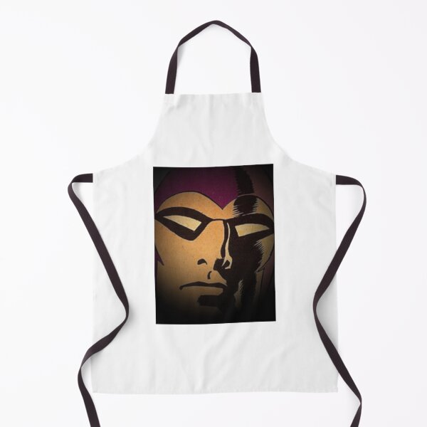 Item preview, Phantom 113 designed and sold by RodneyAntwine12.
