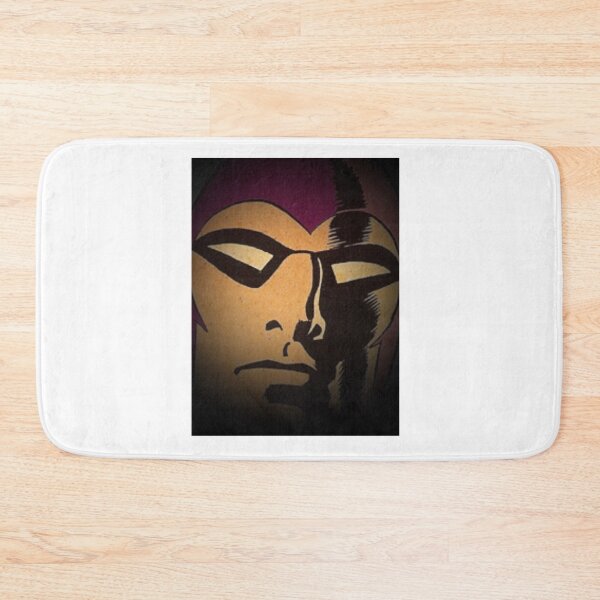 Item preview, Phantom 113 designed and sold by RodneyAntwine12.