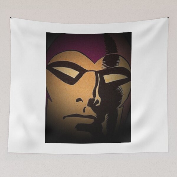 Item preview, Phantom 113 designed and sold by RodneyAntwine12.