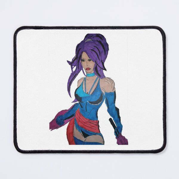 Item preview, NINJAS EVERYWHERE designed and sold by RodneyAntwine1.
