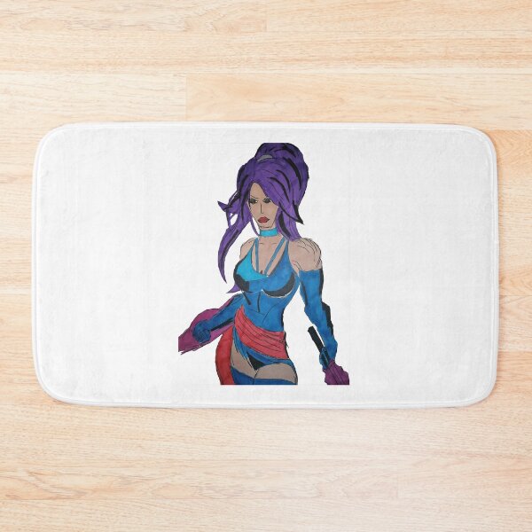 Item preview, NINJAS EVERYWHERE designed and sold by RodneyAntwine1.