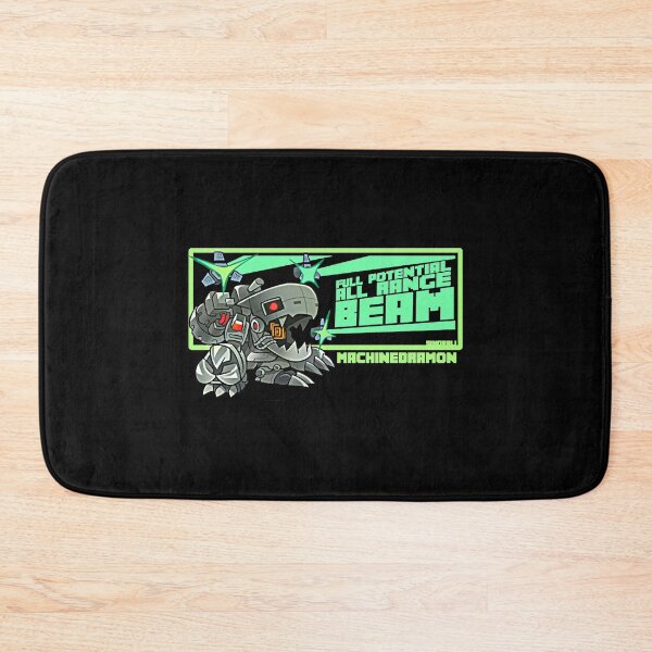 Item preview, ALL RANGE BEAM!  designed and sold by FeweG0304.