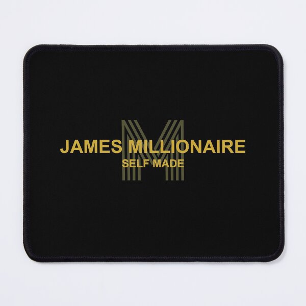 Item preview, James Millionaire - I Gave Away $20 Million In Assets. Yes, I Did That! designed and sold by a238c.