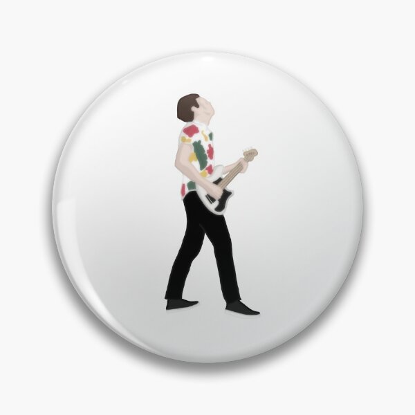 Item preview, dallon weekes :) designed and sold by disclaimersong.