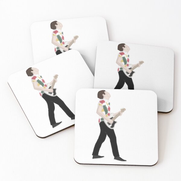 Item preview, dallon weekes :) designed and sold by disclaimersong.