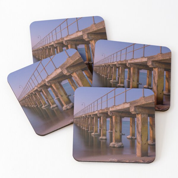 Item preview, Dromana, Mornington Peninsula, Victoria, Australia designed and sold by Vicki Walsh.