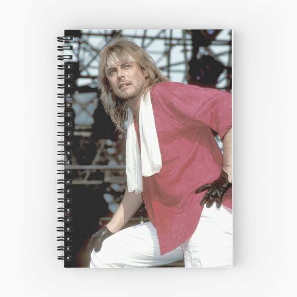Item preview, Don Dokken Photograph designed and sold by ConcertImages.